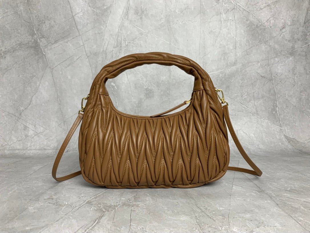 MIU MIU 5BC153 - Image 3