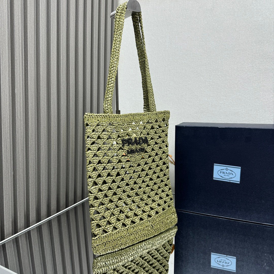 Prada Bag - Image 3