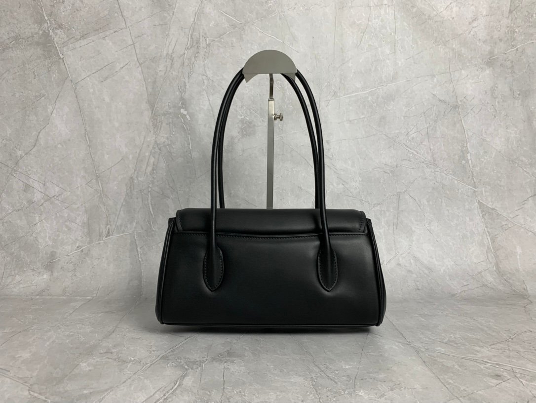 MIU MIU 5BD265 - Image 3