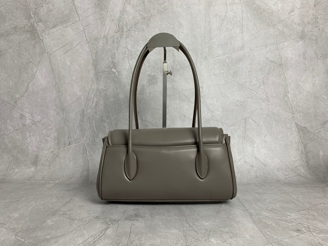 MIU MIU 5BD265 - Image 3