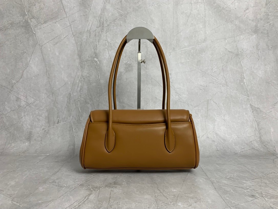 MIU MIU 5BD265 - Image 3