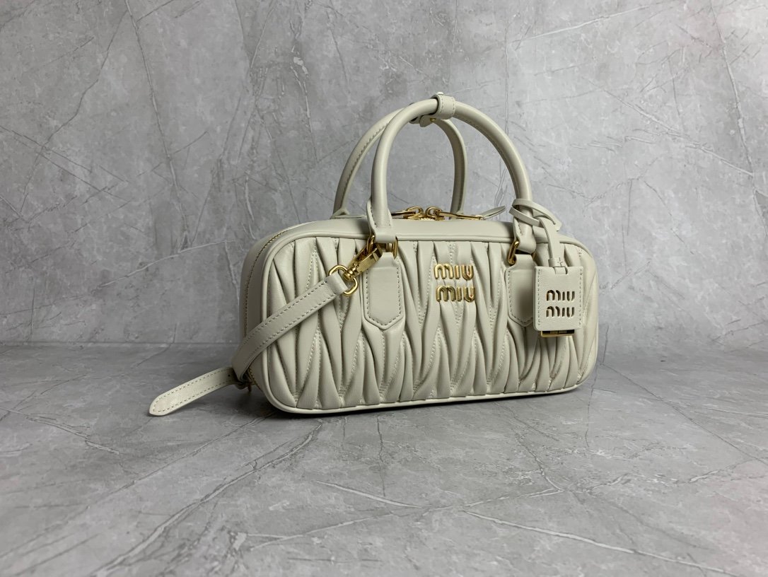 MIU MIU 5BB148 - Image 3