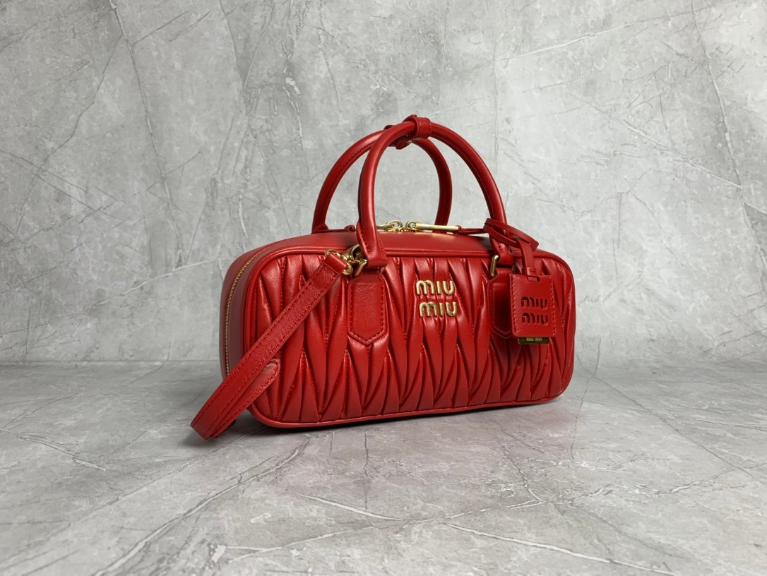 MIU MIU 5BB148 - Image 3