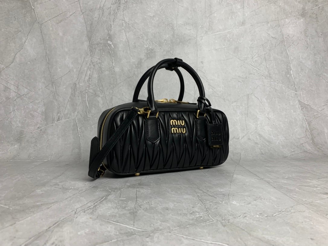 MIU MIU 5BB148 - Image 3