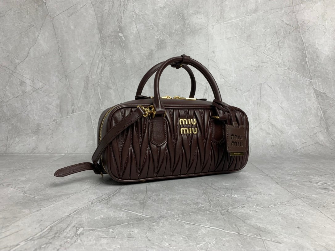 MIU MIU 5BB148 - Image 3