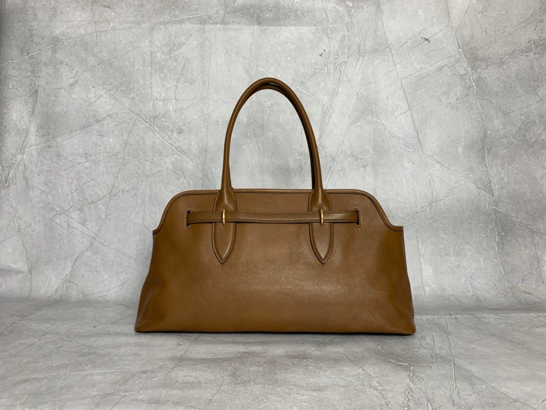 MIU MIU 5BG310 - Image 3