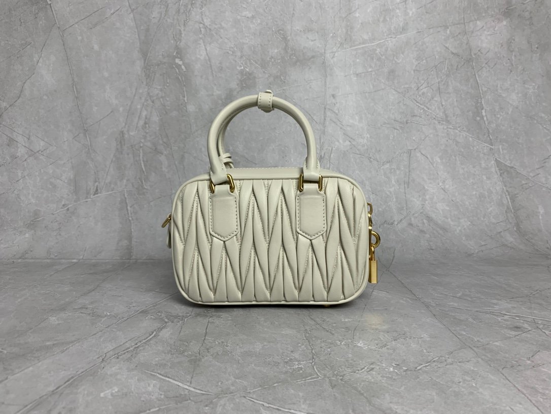 MIU MIU 5BB123 - Image 3