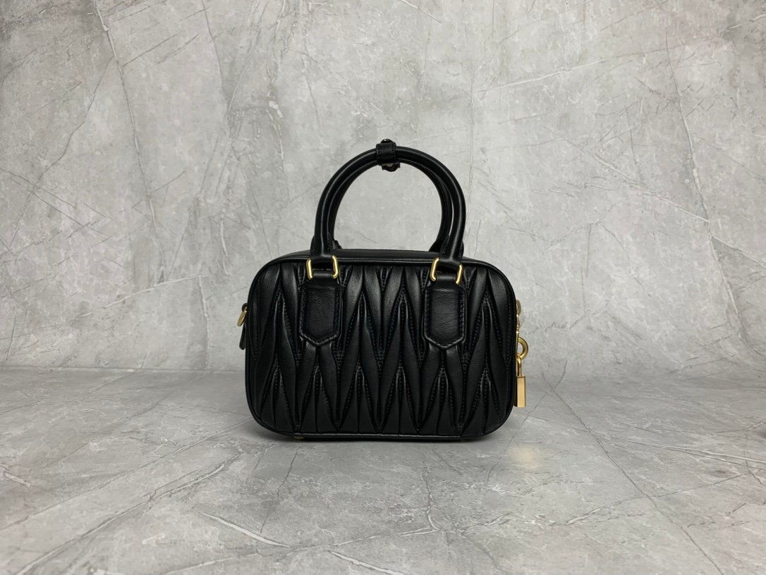 MIU MIU 5BB123 - Image 3