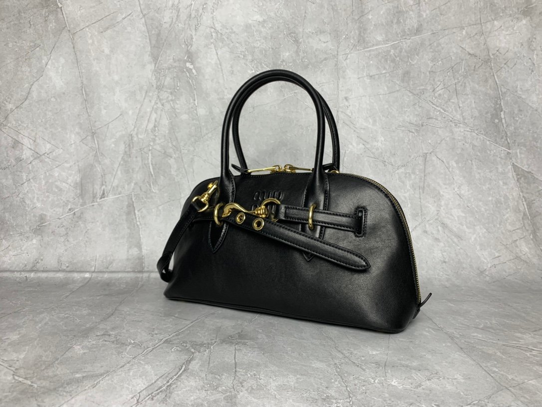 MIU MIU 5BB168 - Image 3