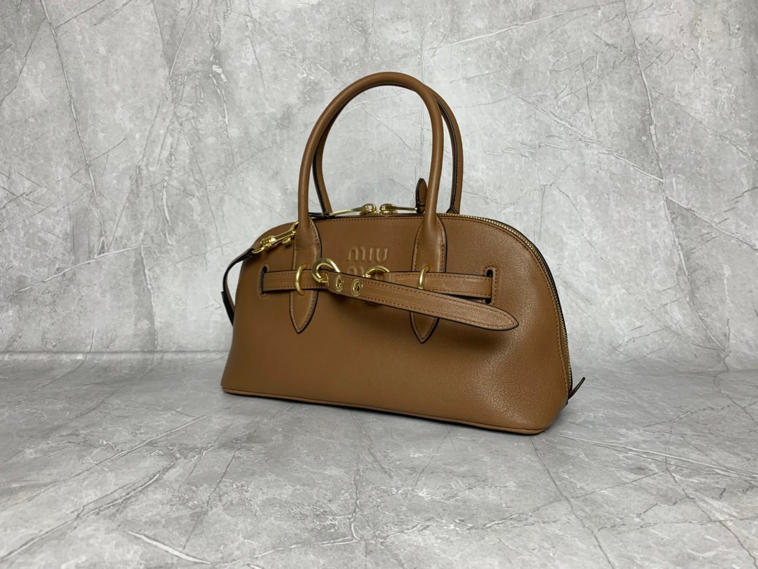 MIU MIU 5BB168 - Image 3