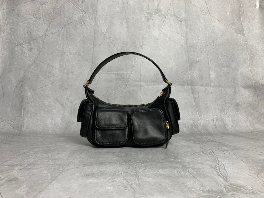 MIU MIU 5BC146 - Image 3