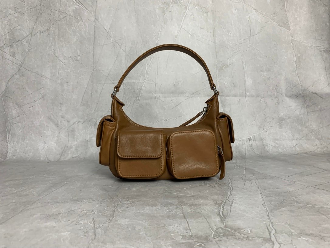 MIU MIU 5BC146 - Image 3