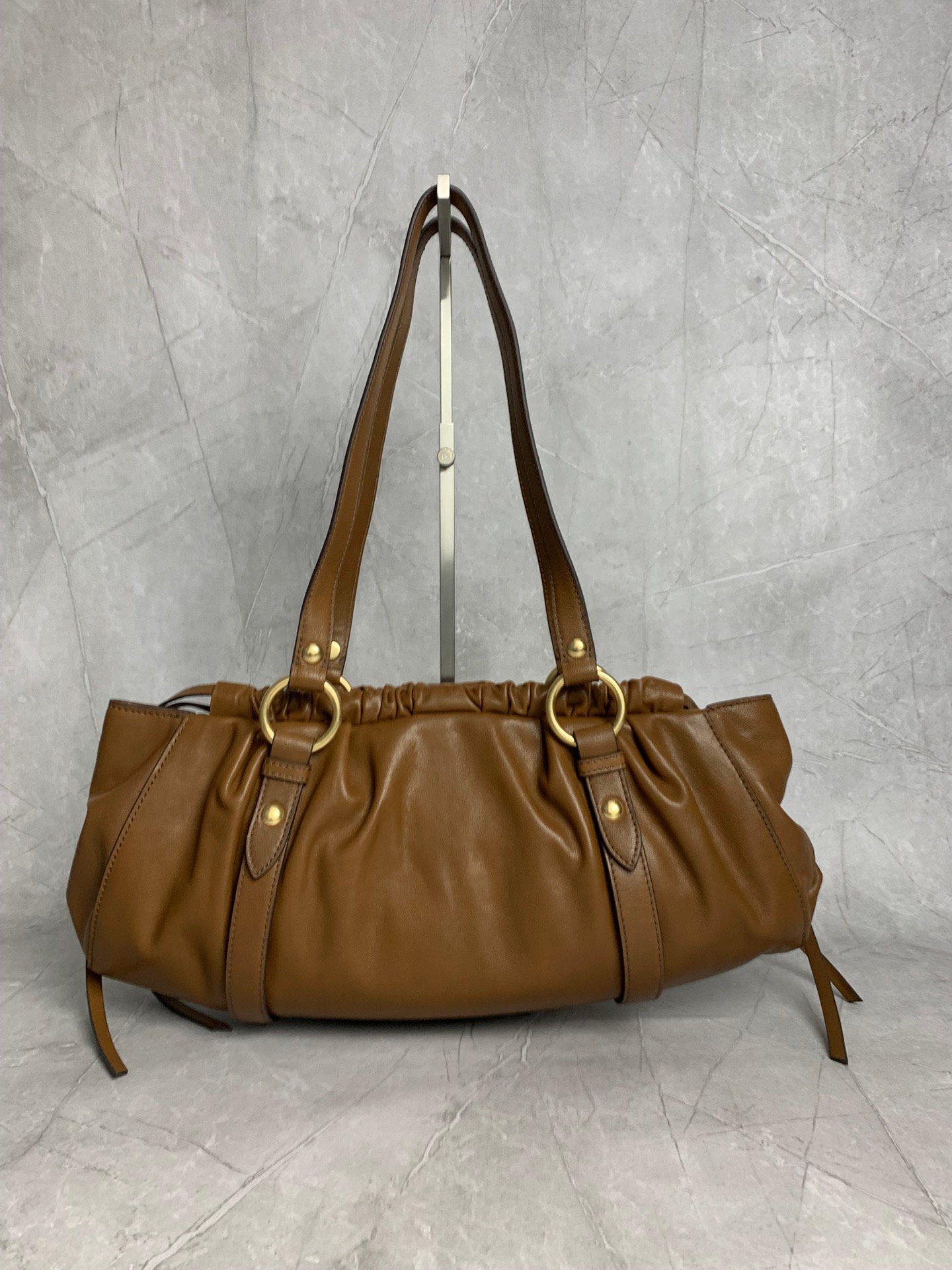 MIU MIU 5BG289 - Image 3