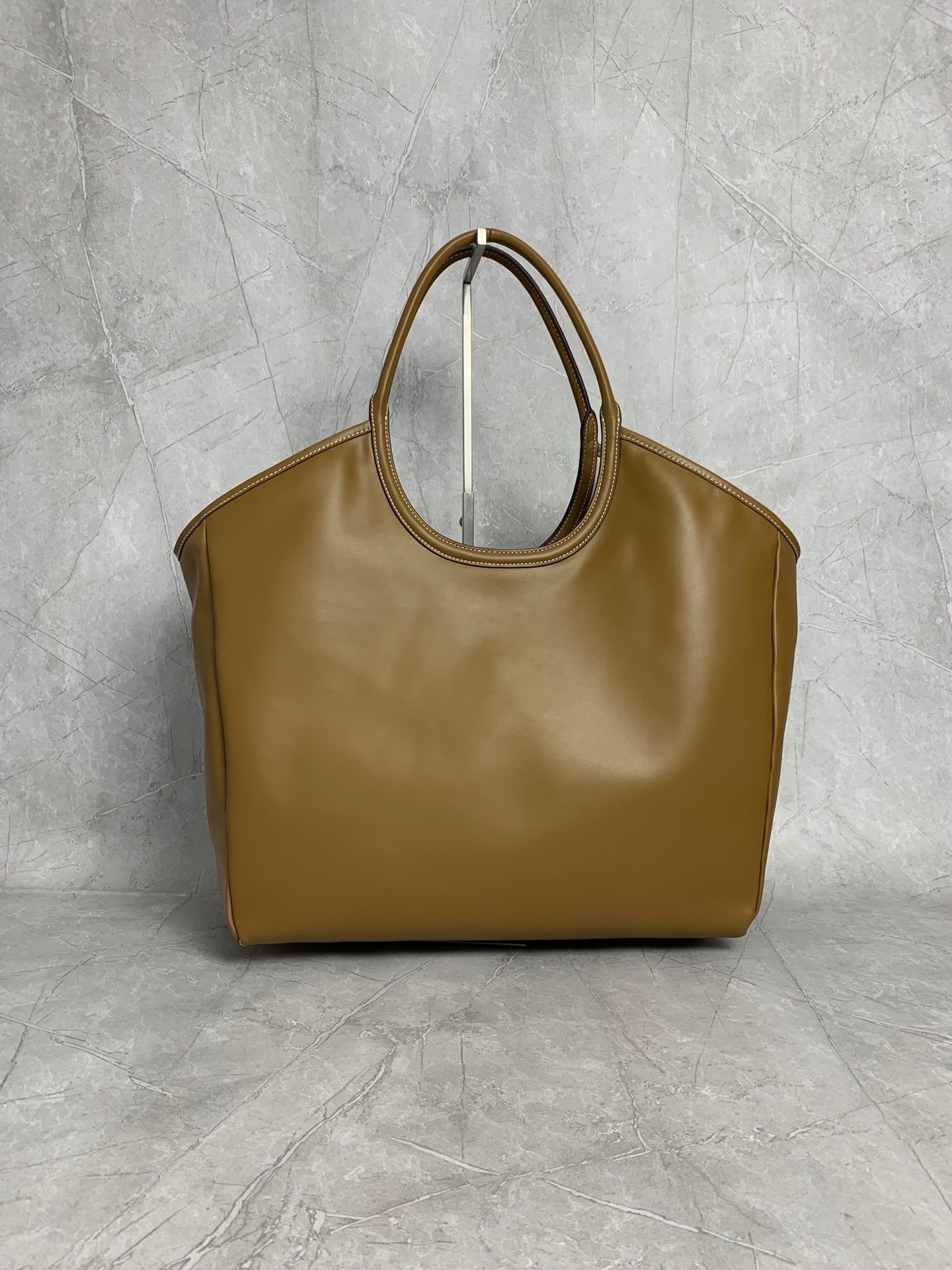 MIU MIU - Image 5