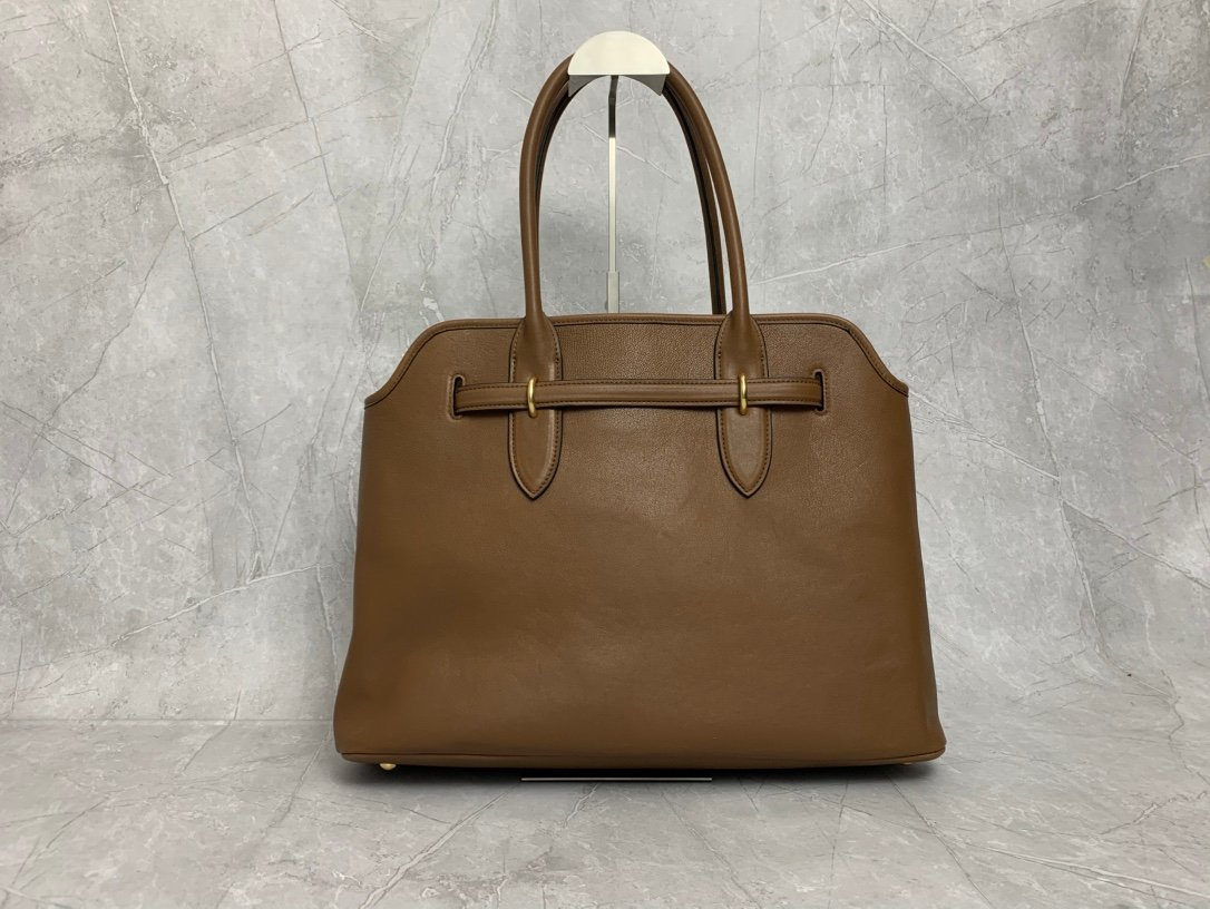 MIU MIU 5BG291 - Image 3