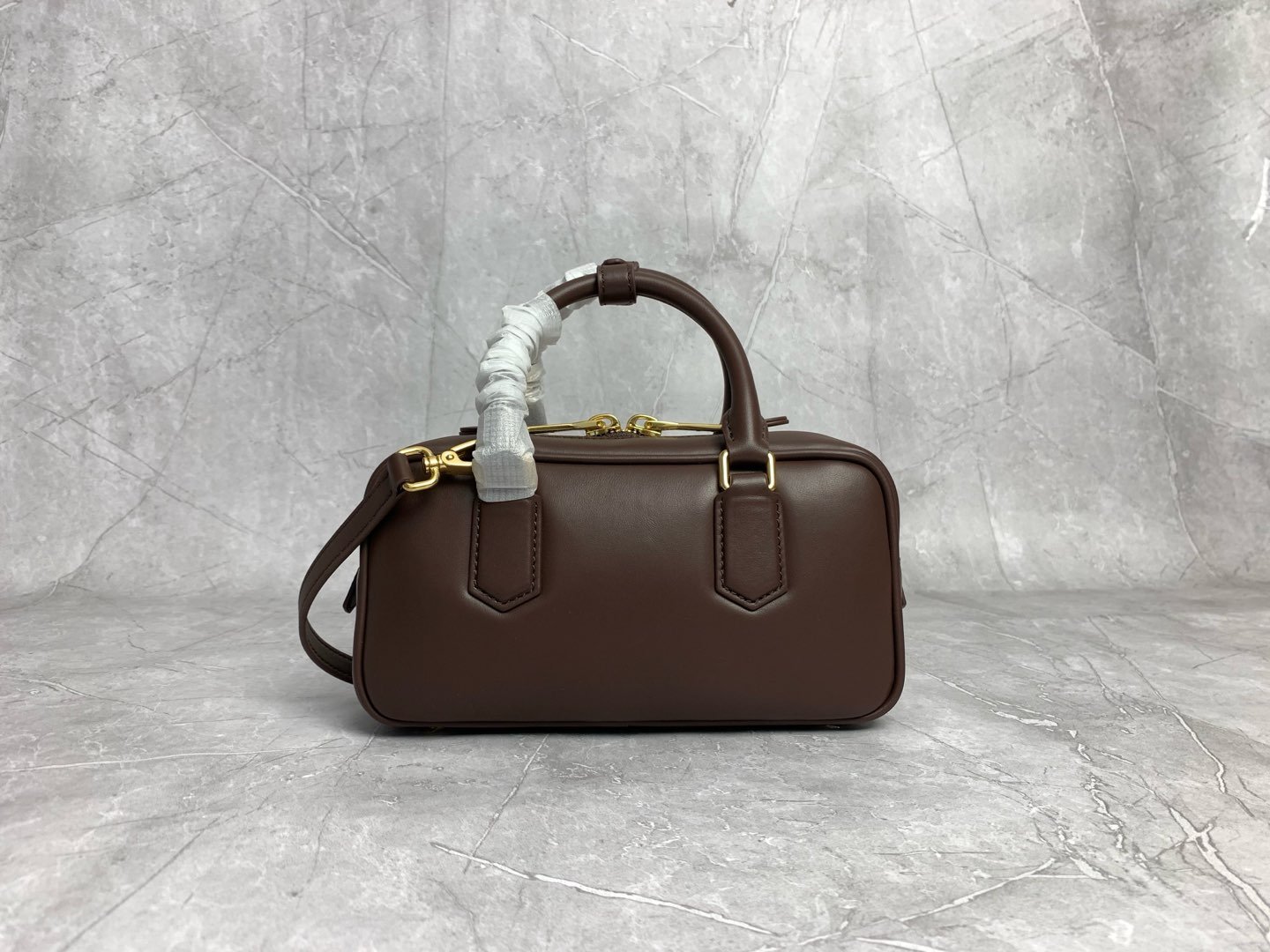 MIU MIU 5BB142 - Image 3