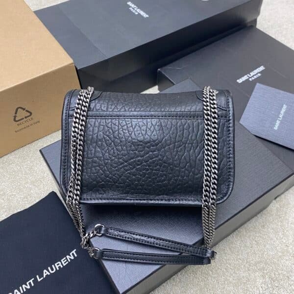YSL 828736 - Image 3