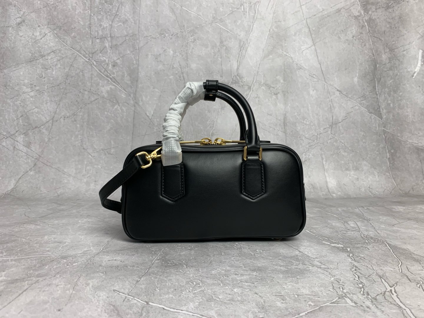 MIU MIU 5BB142 - Image 3