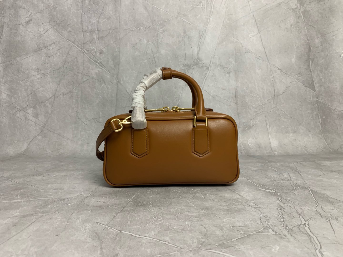 MIU MIU 5BB142 - Image 3