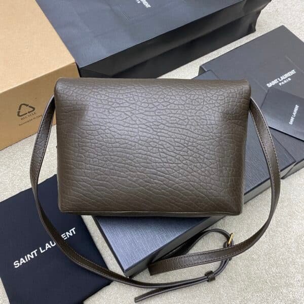 YSL 801490 - Image 3
