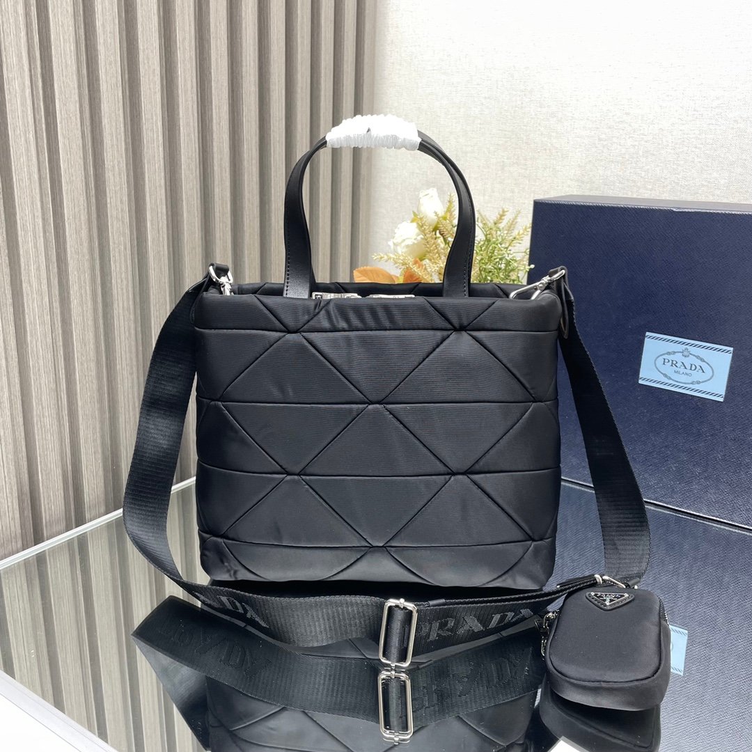 Prada Bag - Image 3