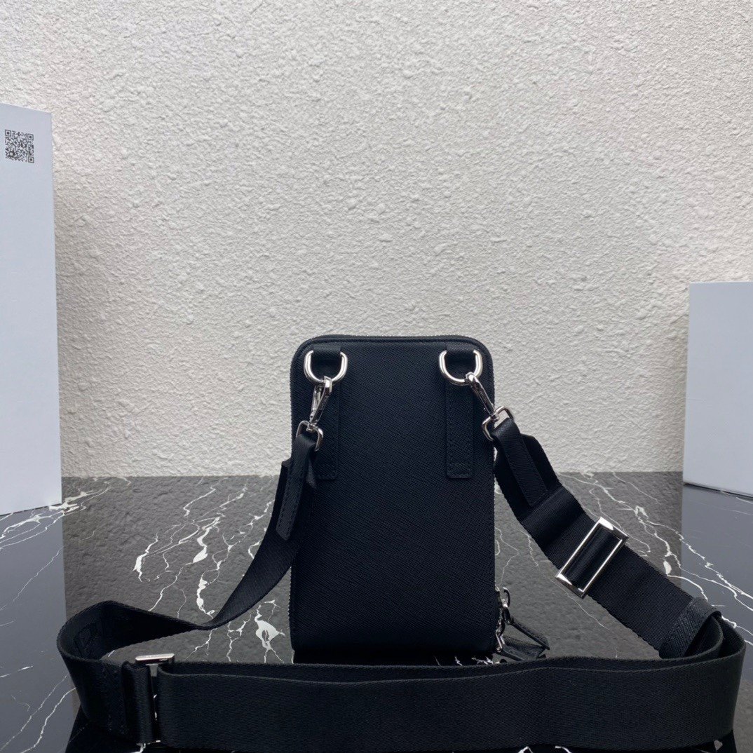 Prada Bag - Image 3