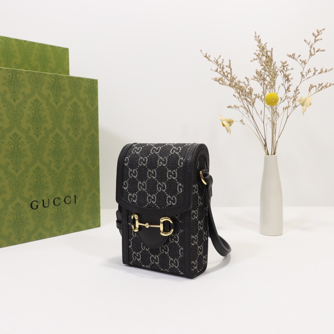 GUCCI 625615 - Image 3