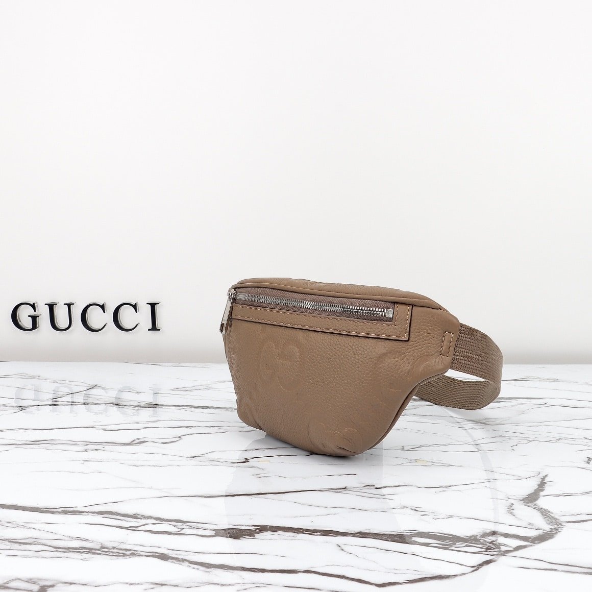 GUCCI 658582 - Image 3