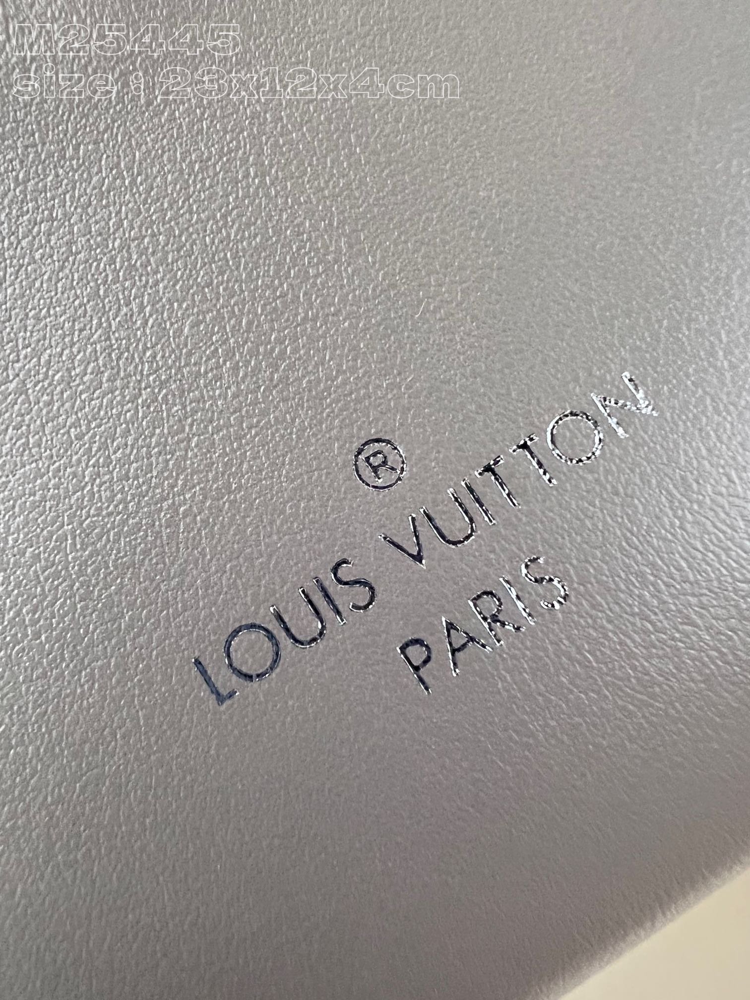 LV M25445 - Image 3