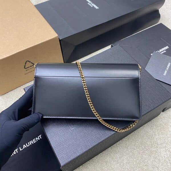 YSL 810997 - Image 3
