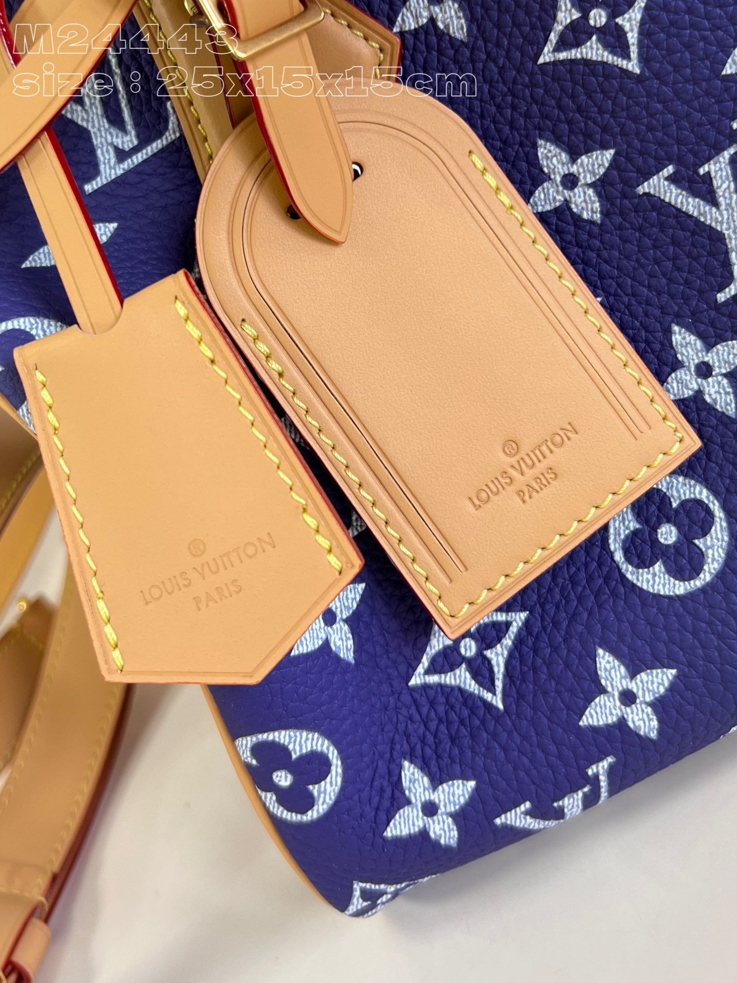 LV M24443 - Image 3
