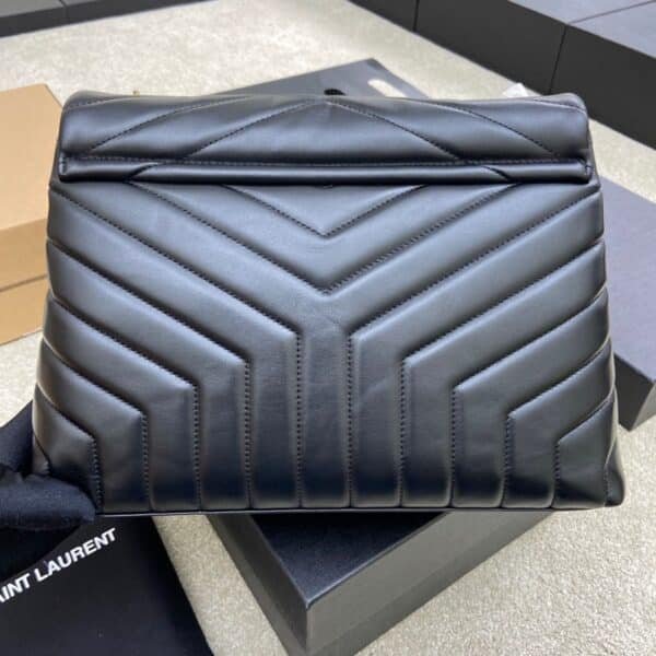 YSL 459749 - Image 3
