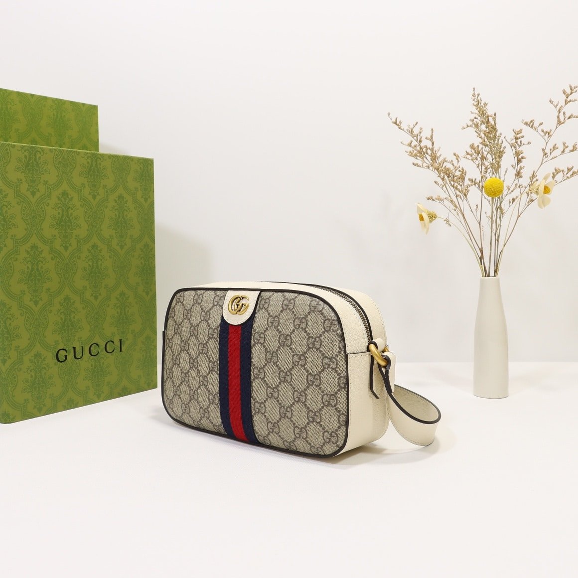 GUCCI 681064 - Image 3