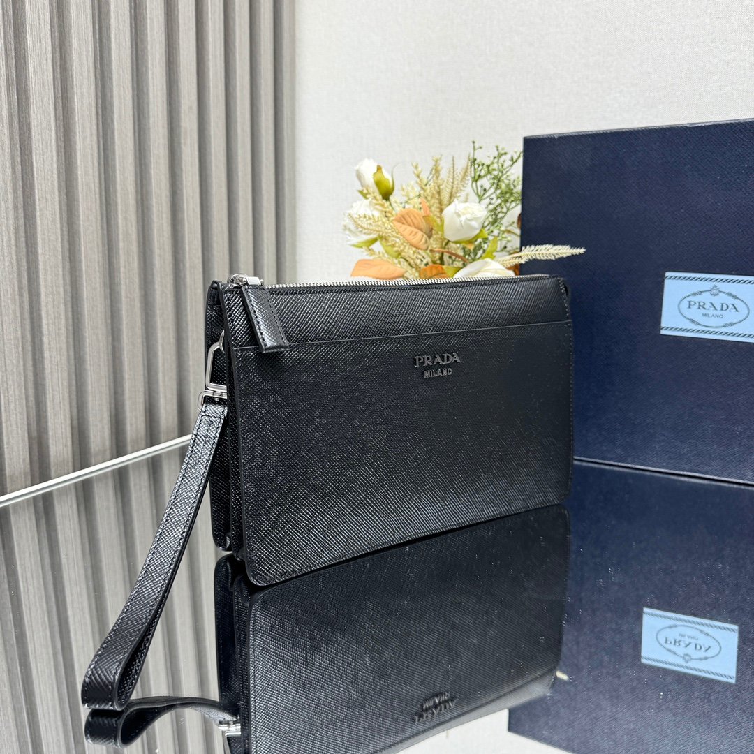 Prada Bag - Image 3