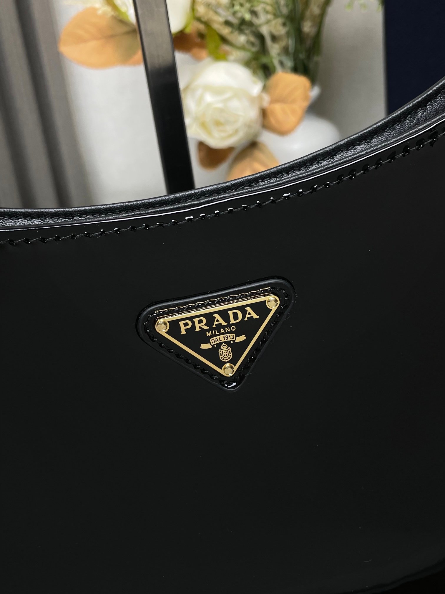 Prada Bag - Image 3