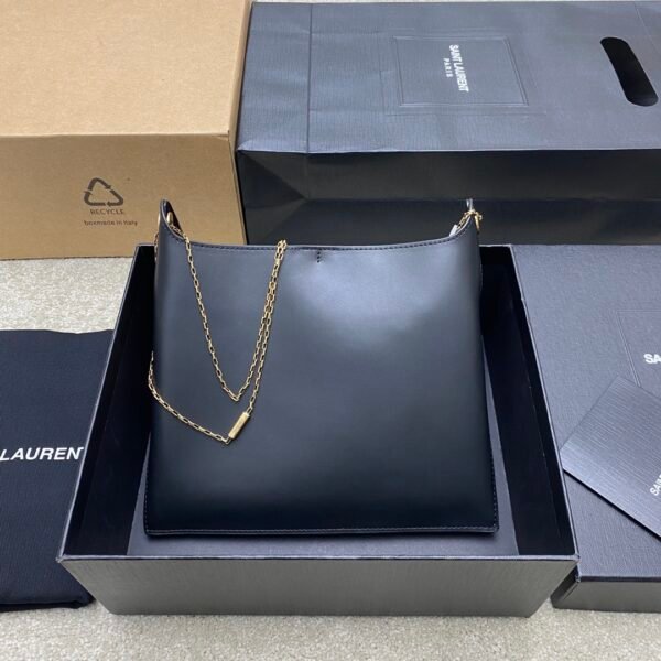 YSL 804483 - Image 3