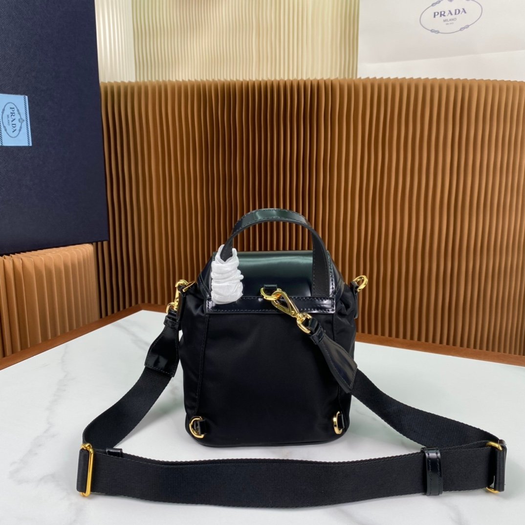 Prada Bag - Image 3
