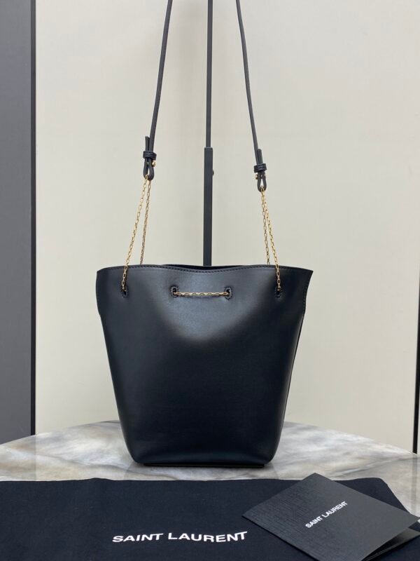 YSL 801070 - Image 3