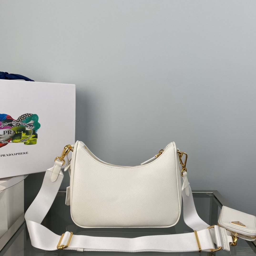 Prada Bag - Image 3