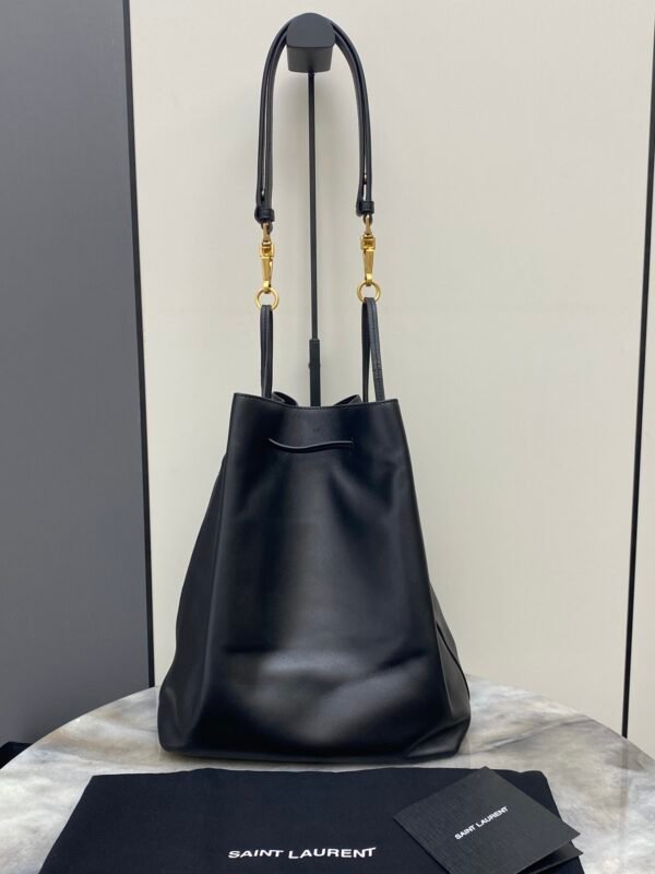 YSL 804302 - Image 3