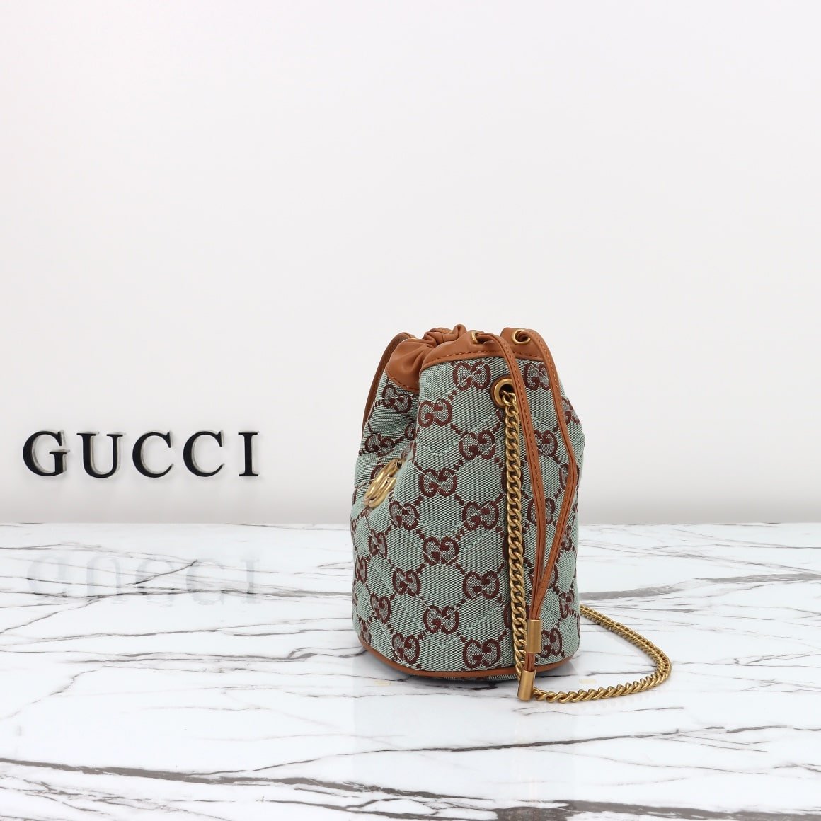 GUCCI 783175 - Image 5