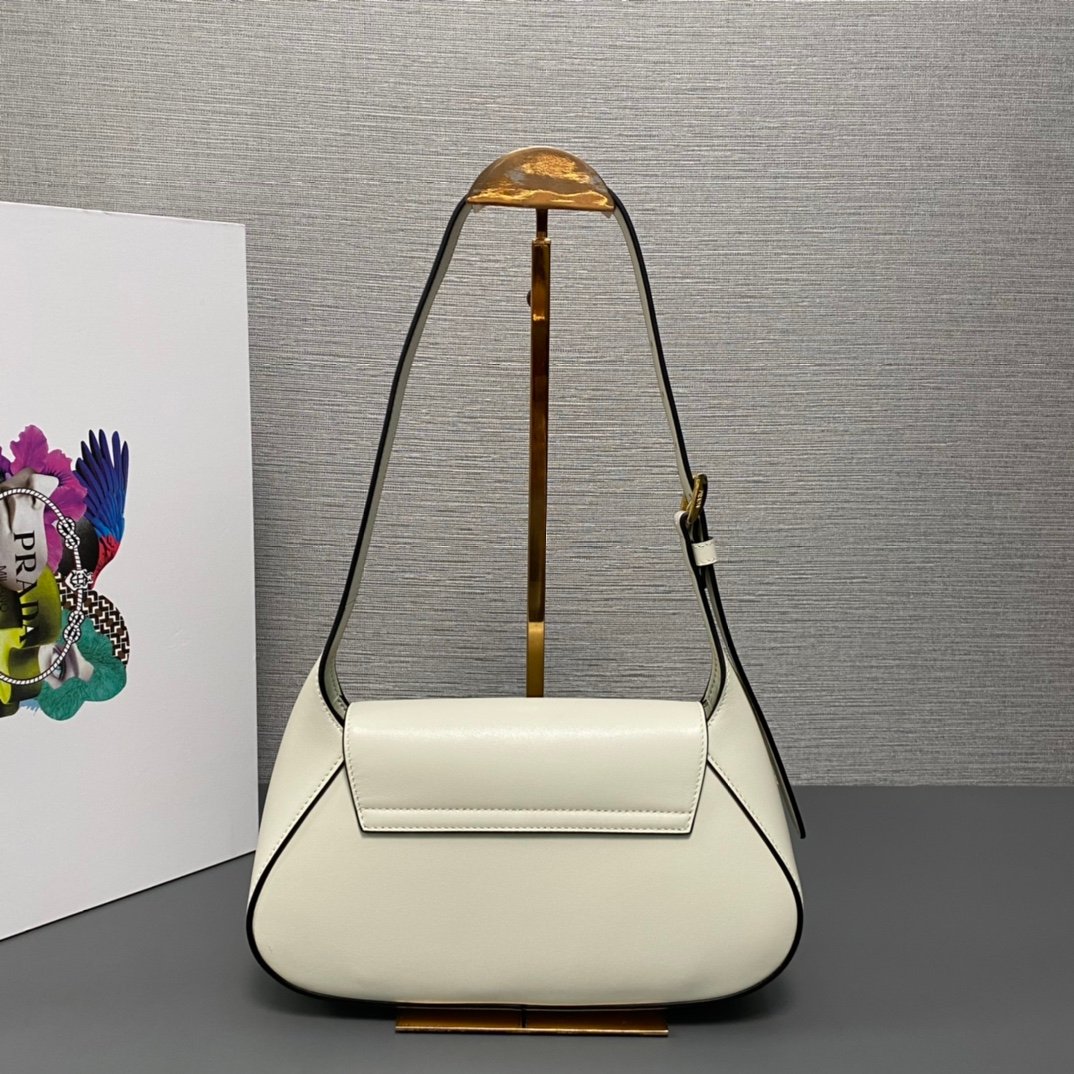 Prada Bag - Image 6