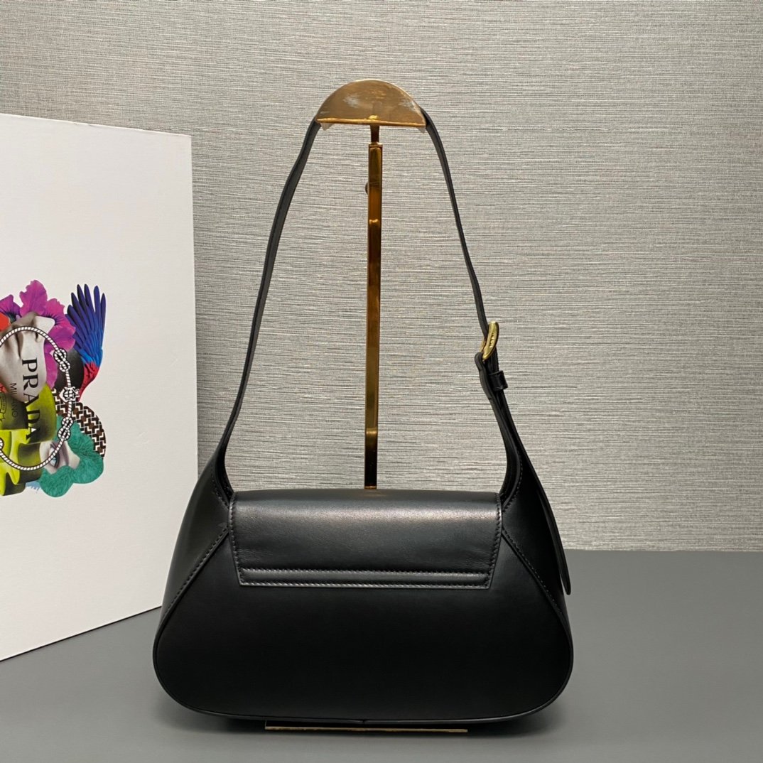 Prada Bag - Image 6