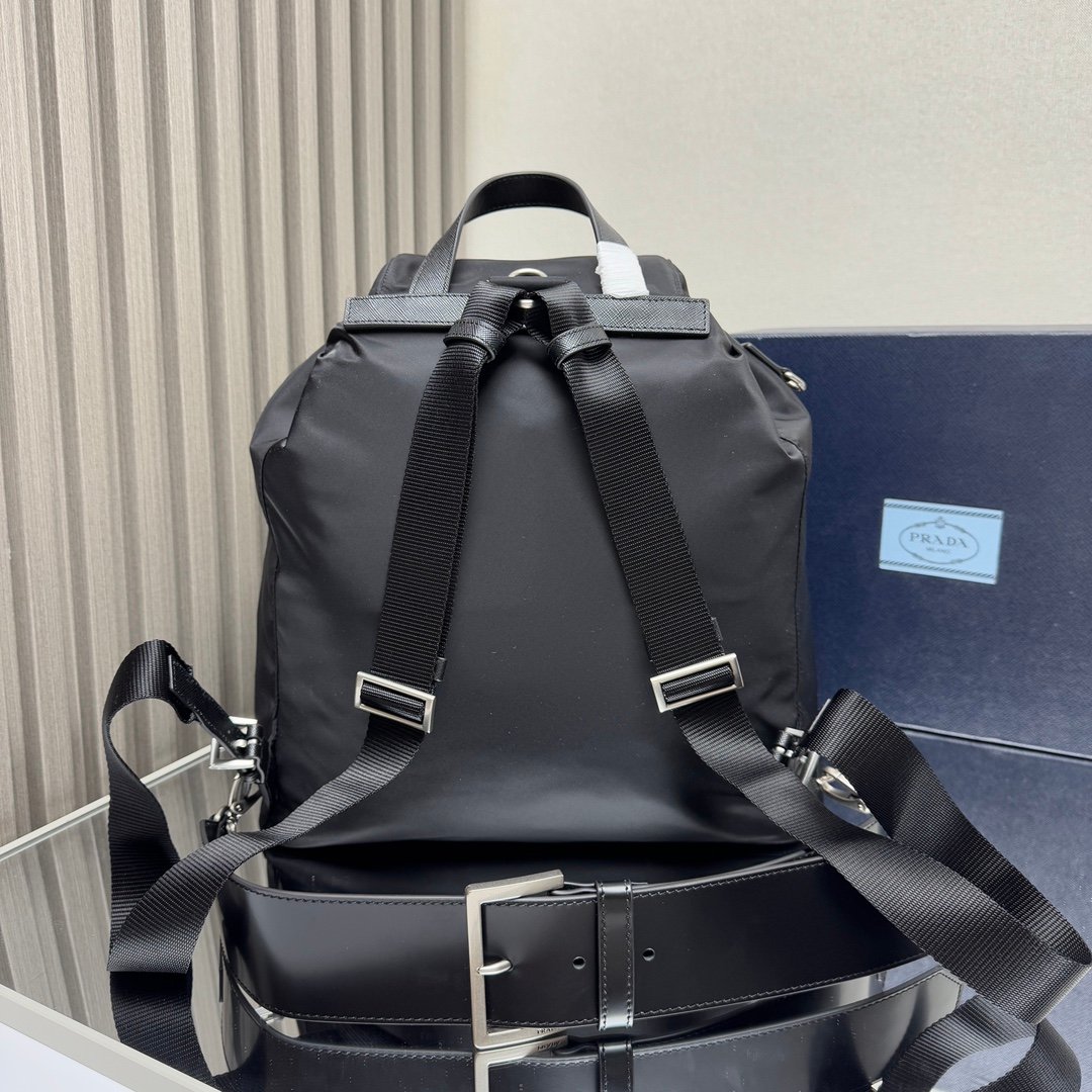 Prada Bag - Image 3