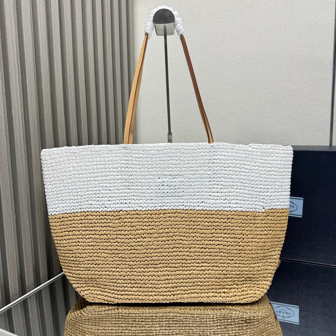 Prada Bag - Image 3
