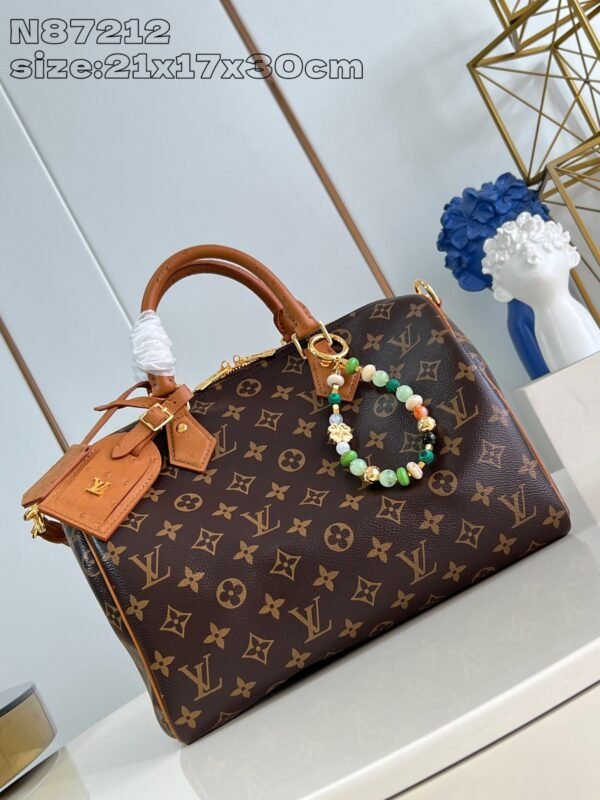 LV N87212 - Image 3
