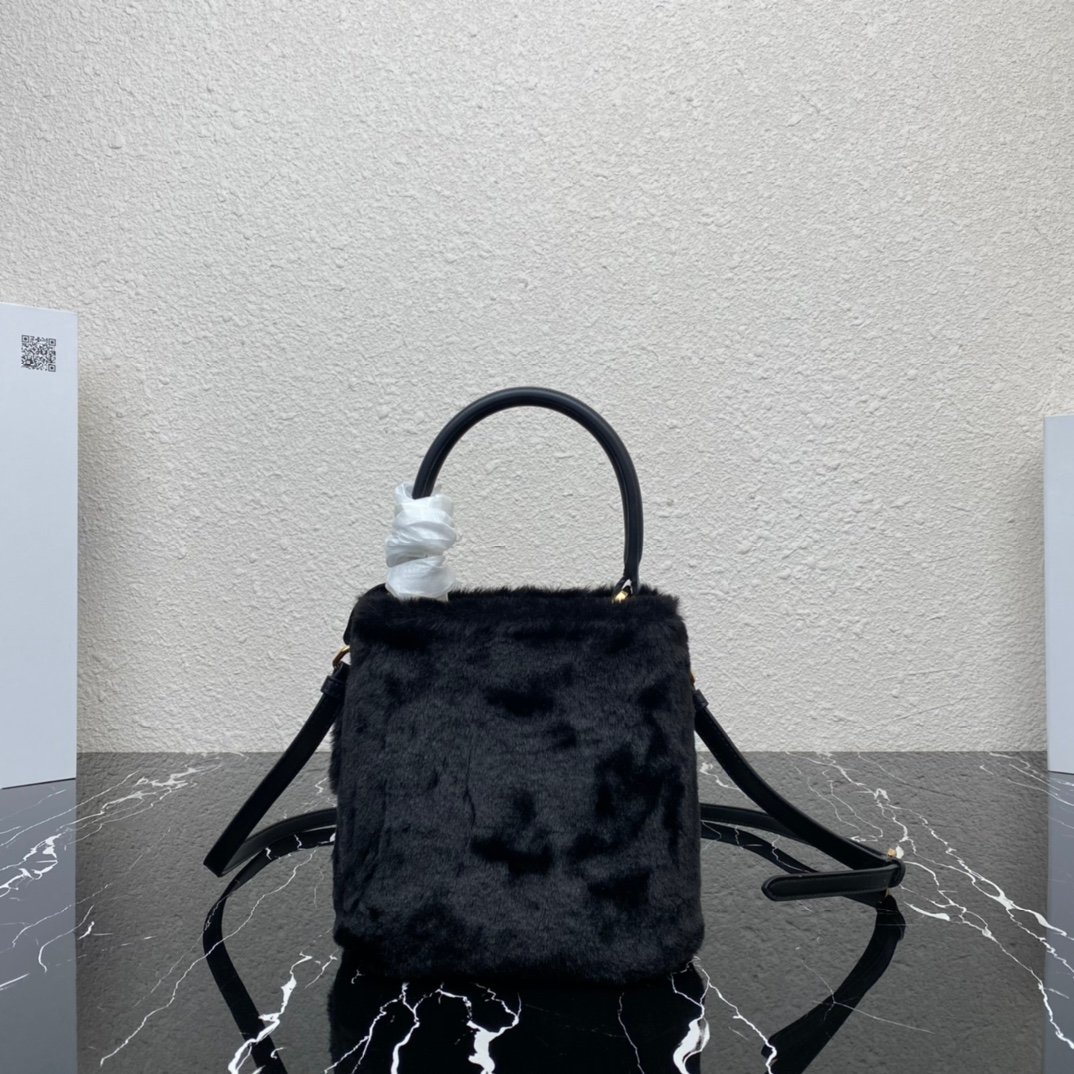 Prada Bag - Image 3