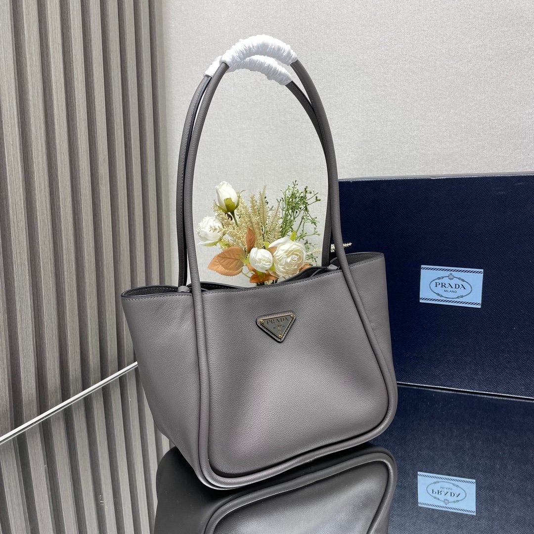 Prada Bag - Image 3