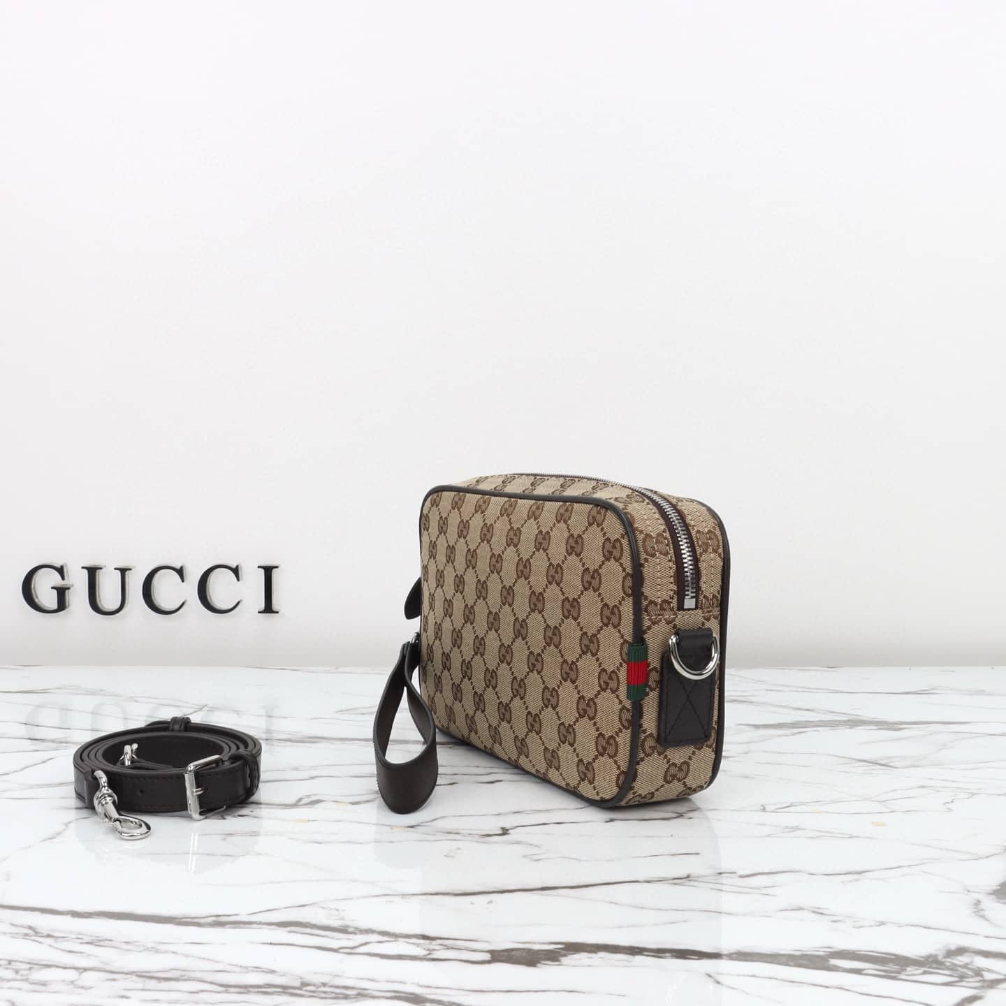 GUCCI 834802 - Image 6
