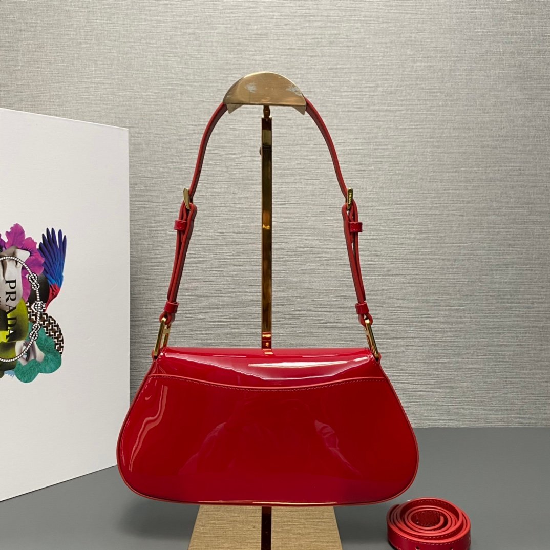Prada Bag - Image 3